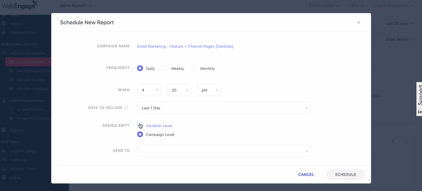web-personalization-report-granularity.gif 1425