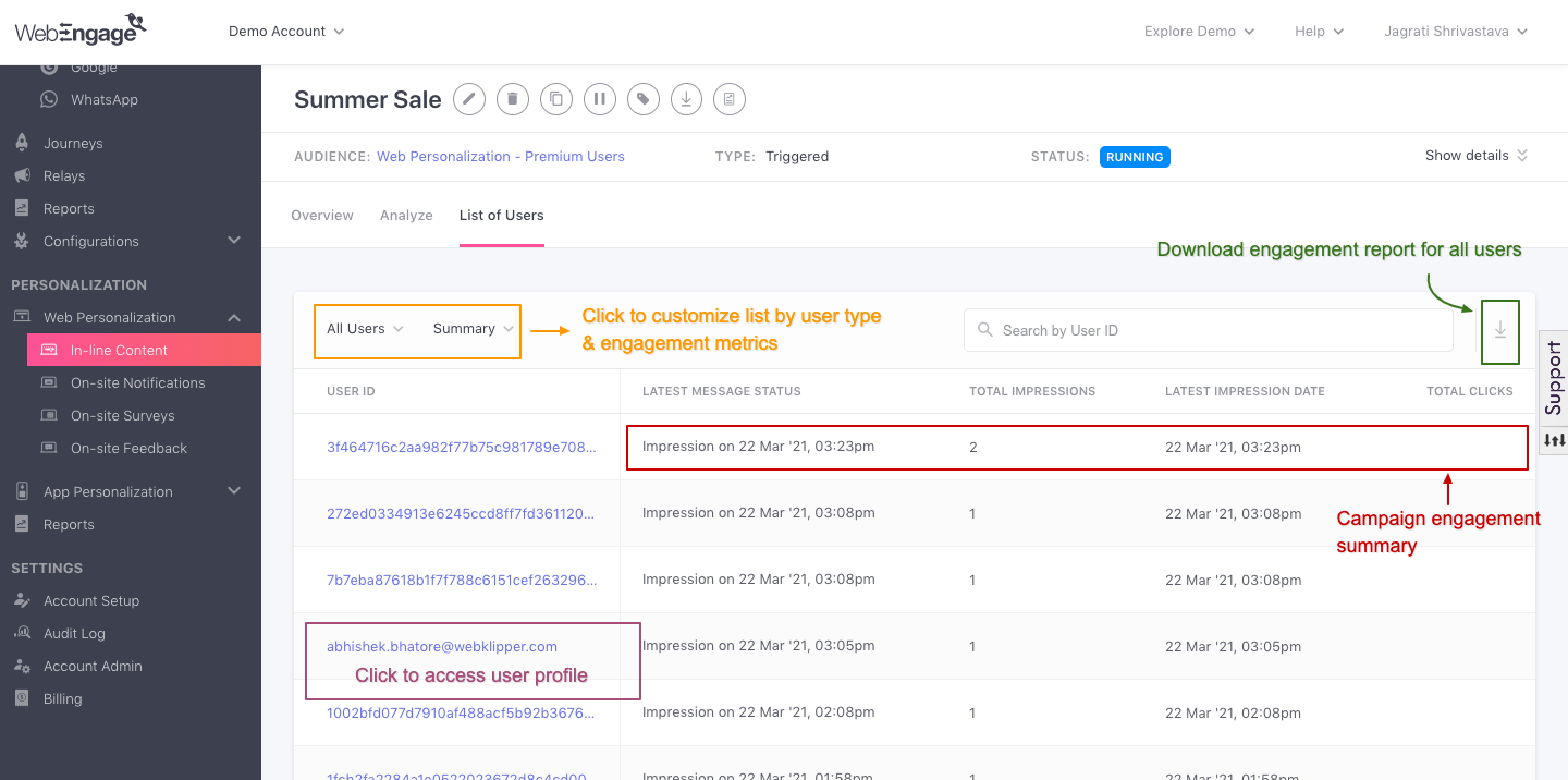 web-personalization-list-of-users-overview.png 1440