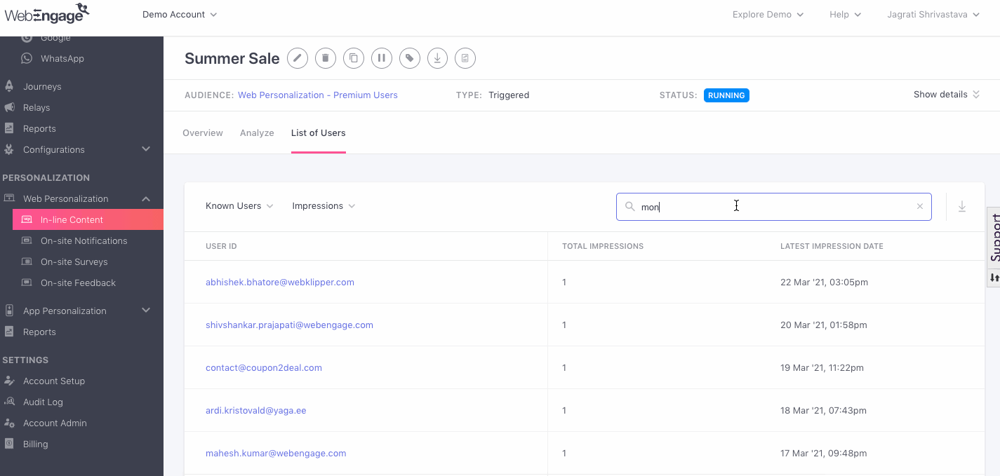 web-personalization-search-for-user.gif 1425