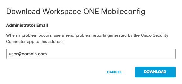 download-workspaceone-mobileconfig.png 580