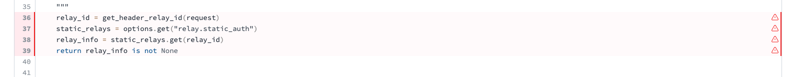 Screenshot 2023-01-25 at 8.44.02 PM.png 1616