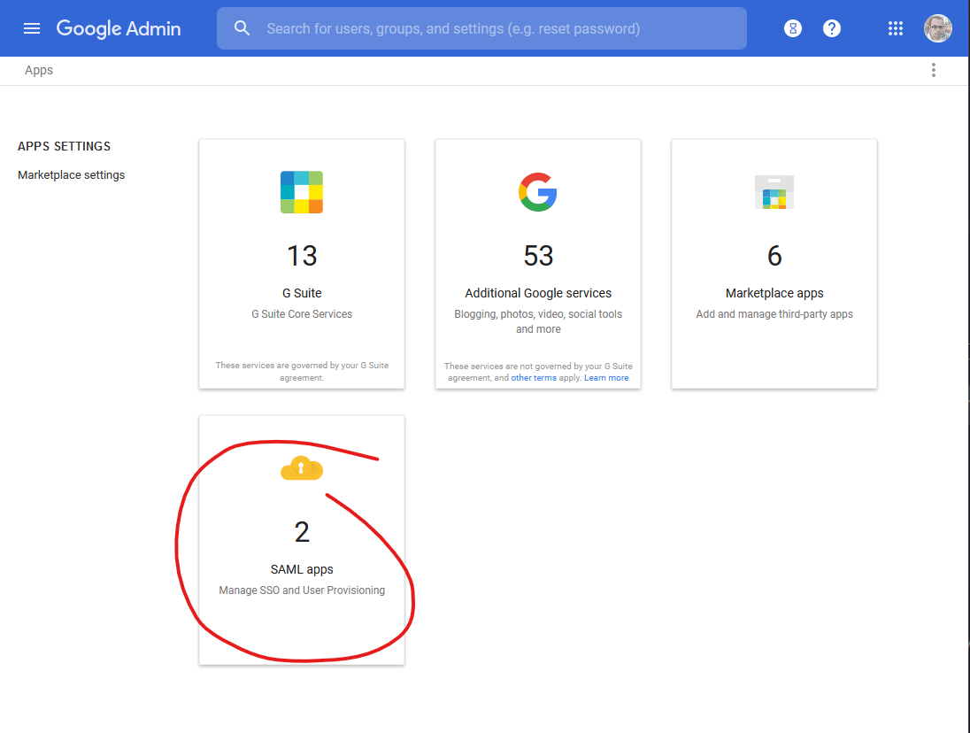 google_saml_2.png 1096