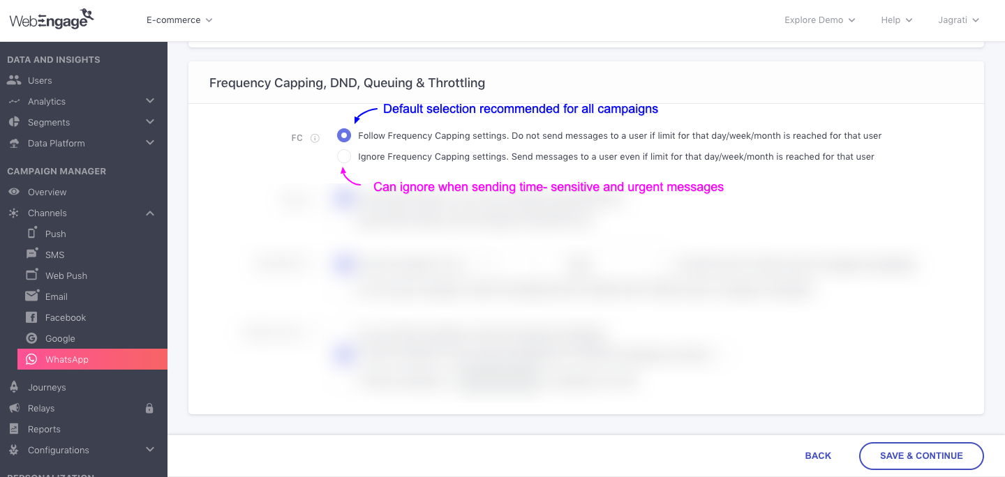 frequency-capping-ignore.png 1440