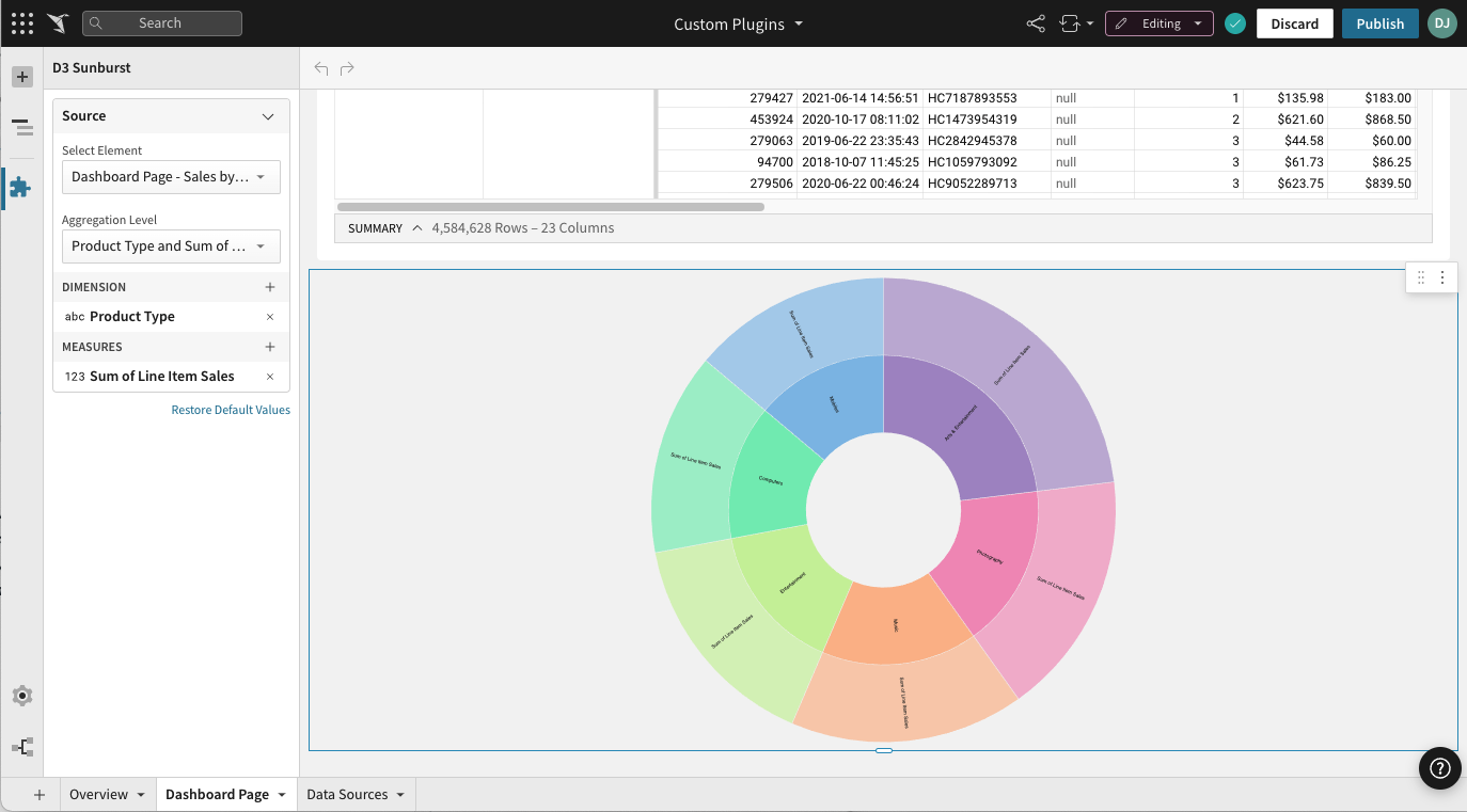 Screen_Shot_2022-02-03_at_8.36.28_AM.png