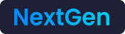 NextGen