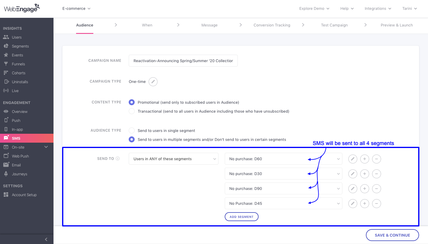 SMS-multiple-segments.png 1440