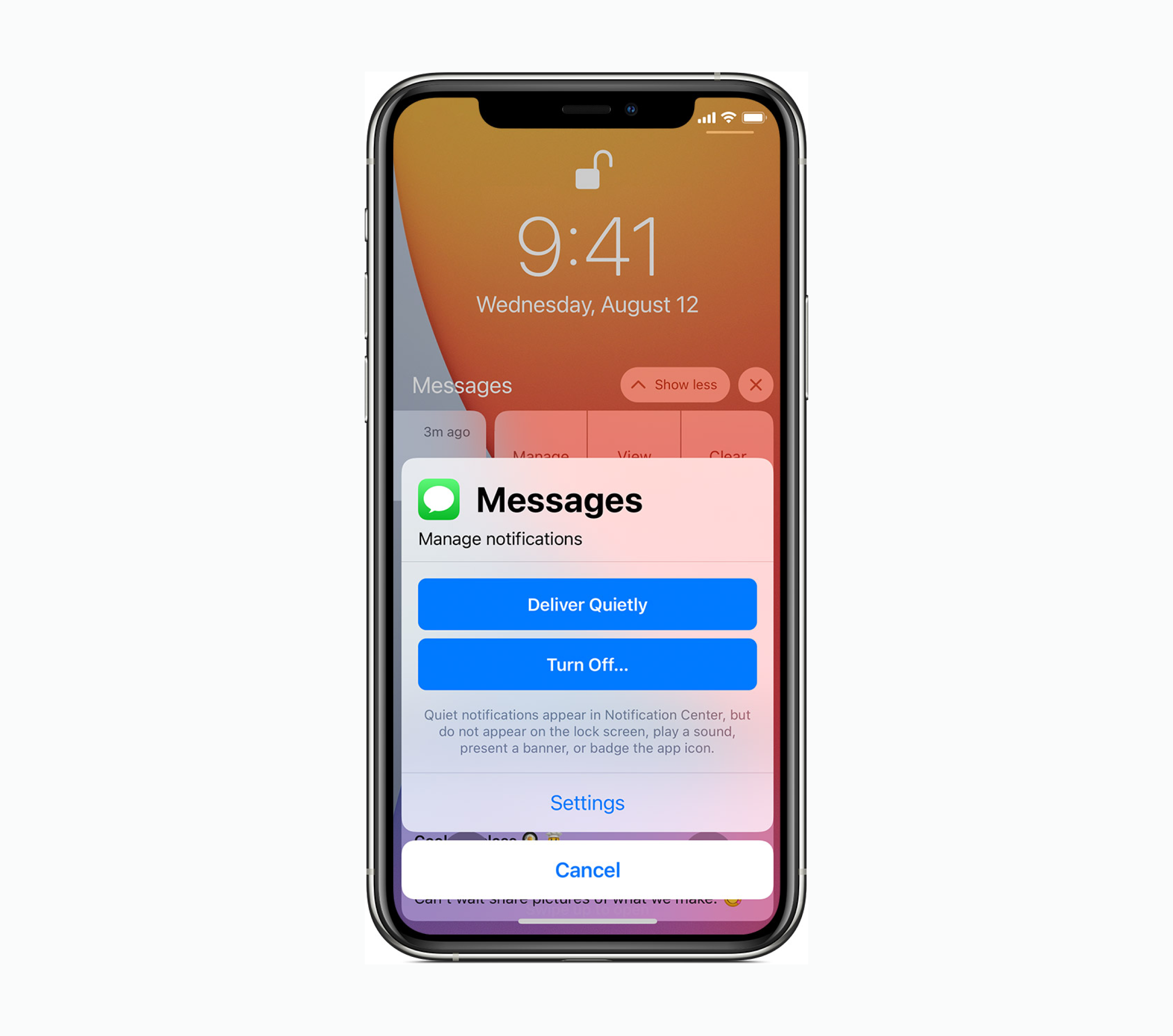 example-notification2 (1).png 2460