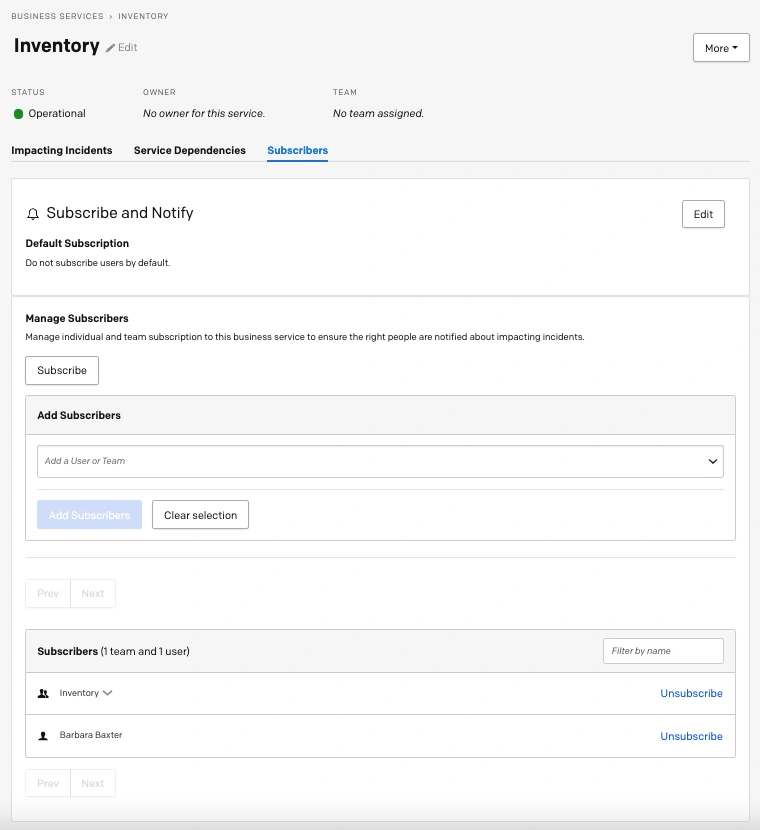 business-service-subscriptions-overview.png Business service subscribers