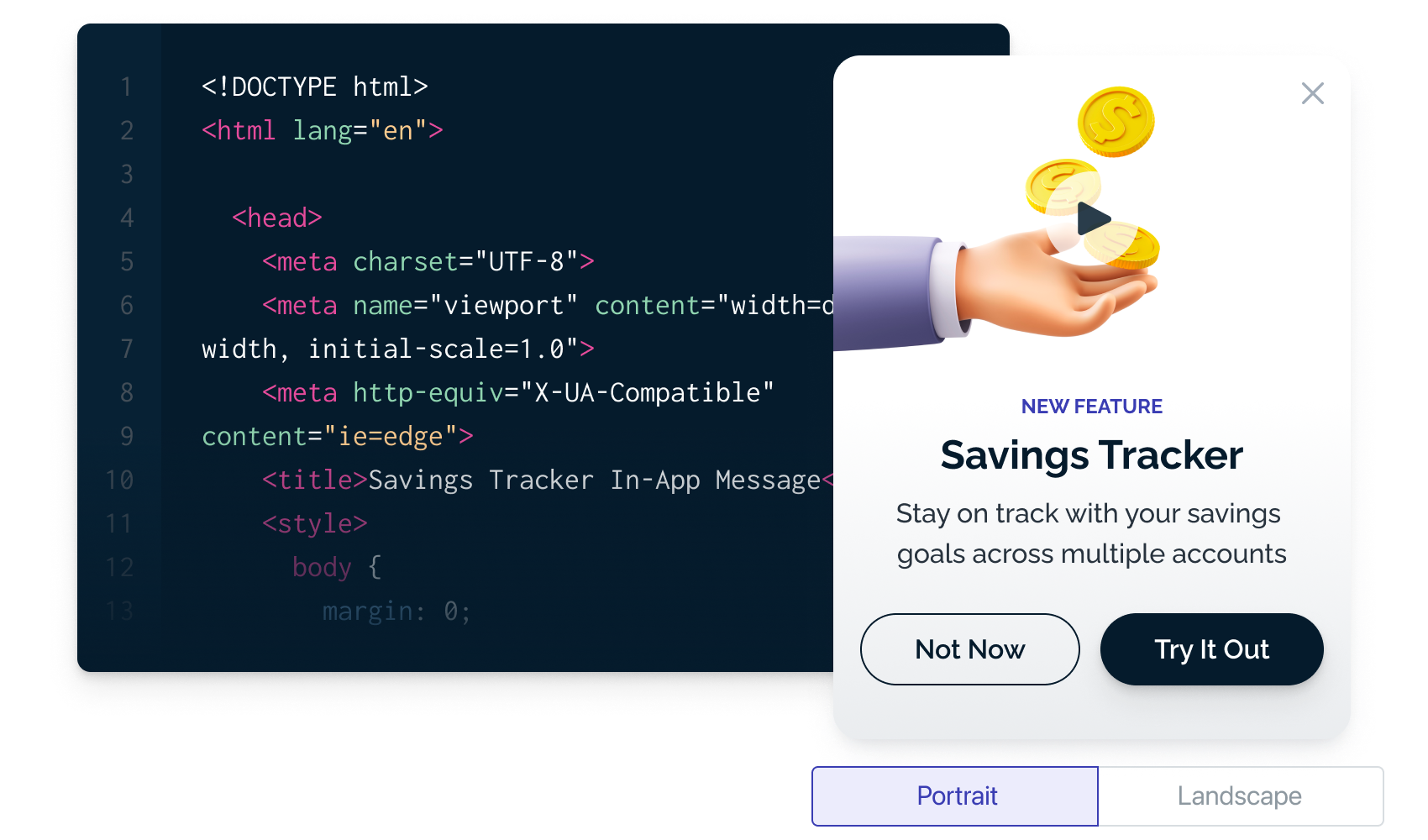 iam-html-2.png 1700