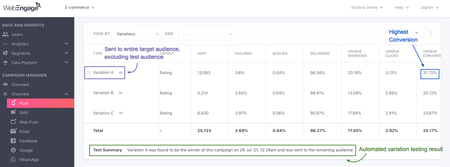 send-winning-variaiton.png 1436