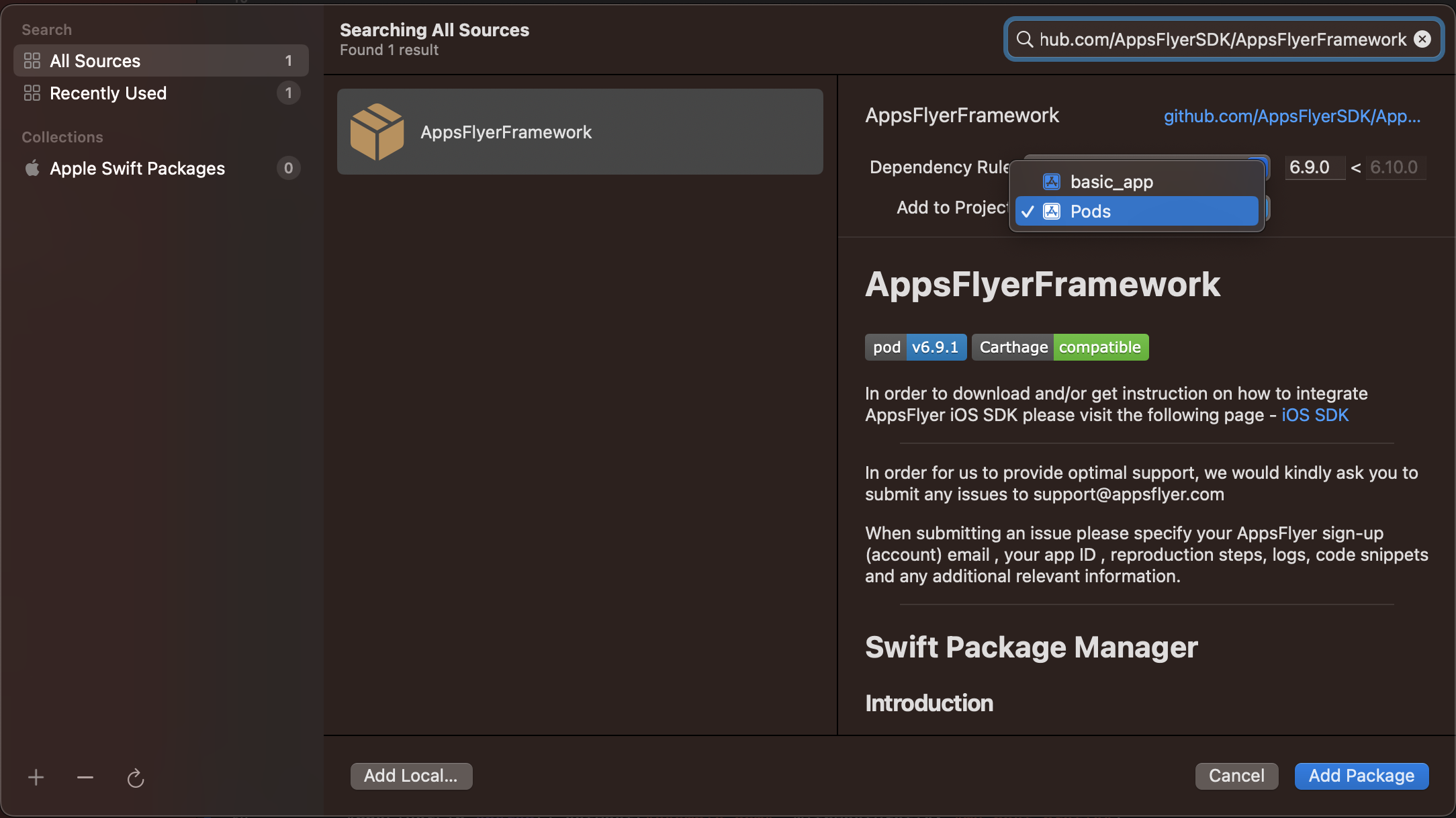 Screenshot 2022-12-20 at 14.43.15.png 2168