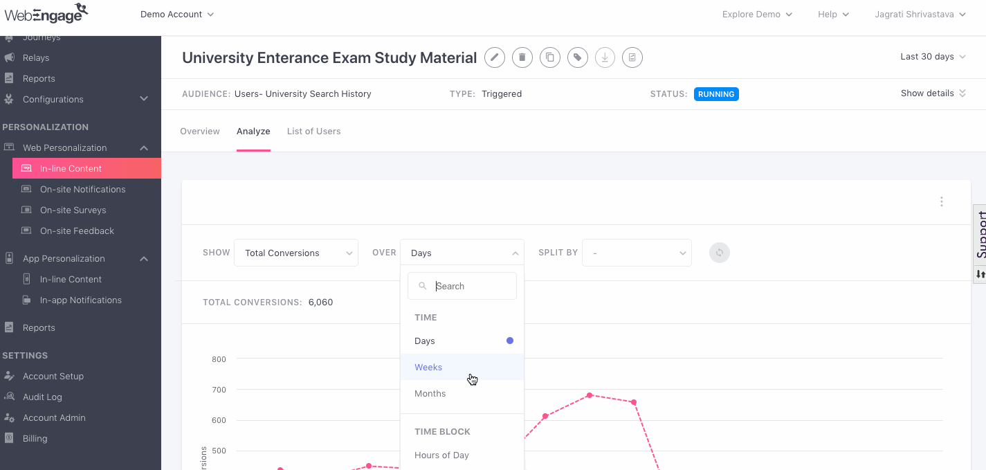 web-personalization-analyze-example-3.gif 1425