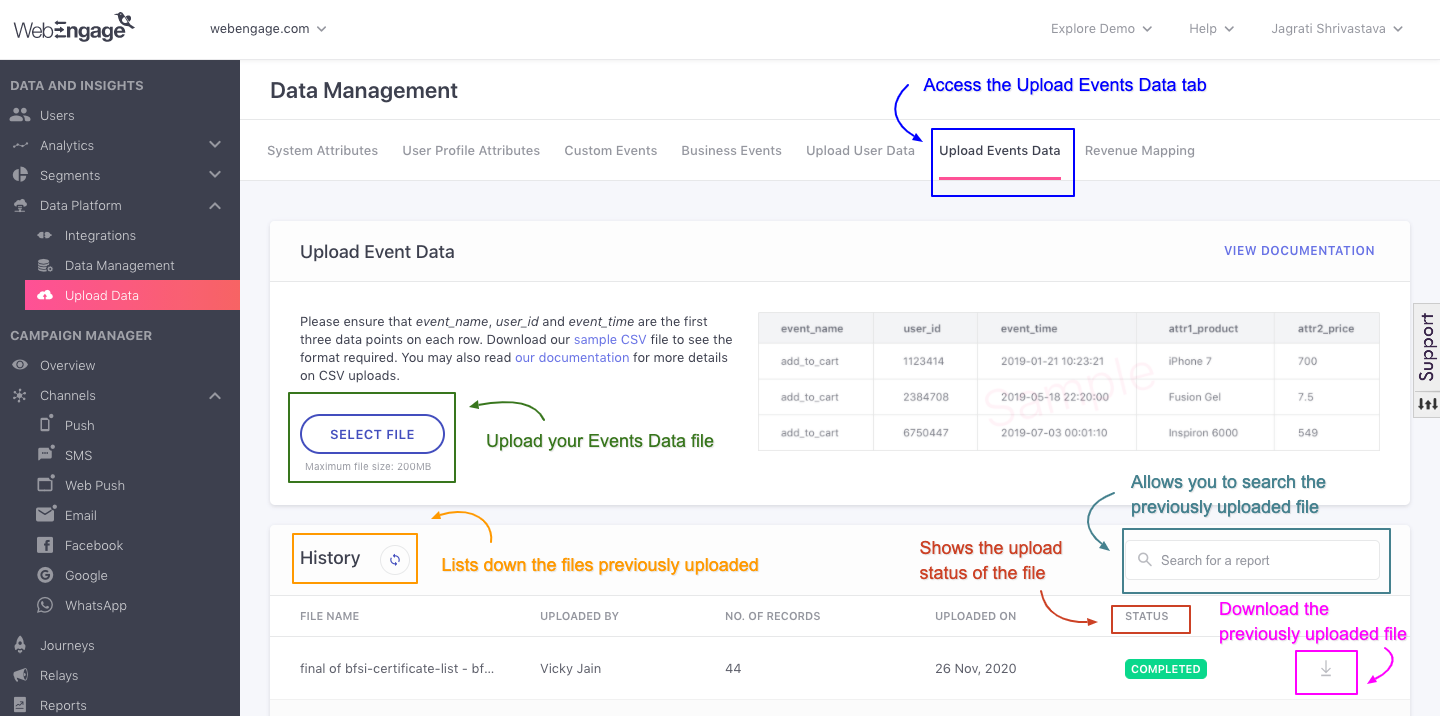 upload-events-data-overview.png 1440