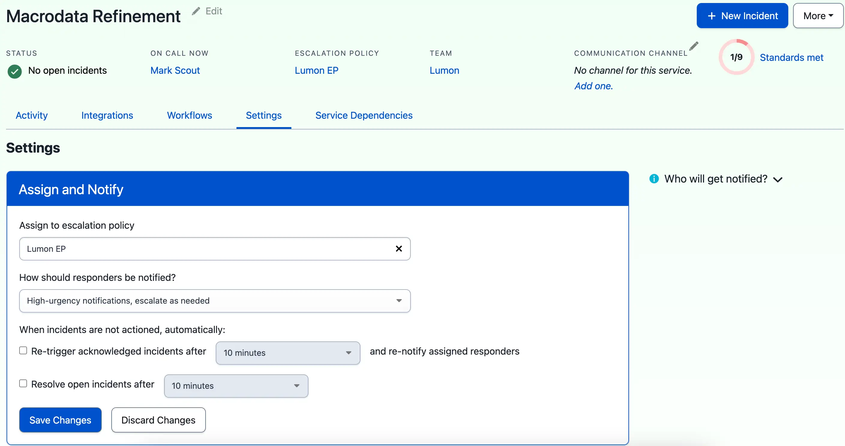 image6.png Assign a different escalation policy to a service