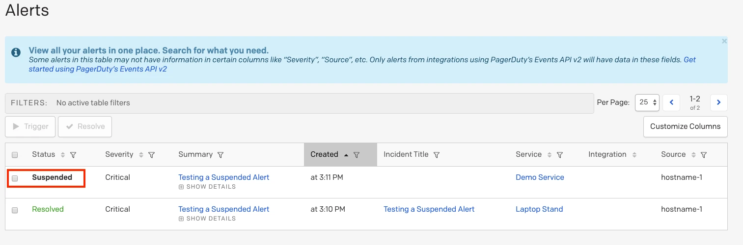 delayed-incident-notif-suspended-alert.png Suspended alert