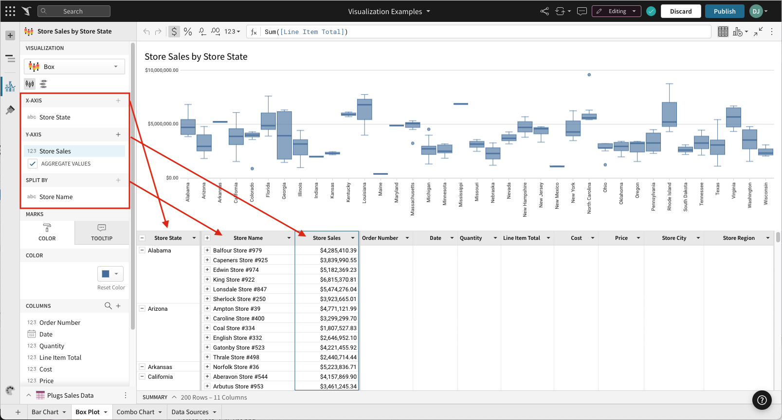 Screen_Shot_2021-10-26_at_11.30.15_AM.png