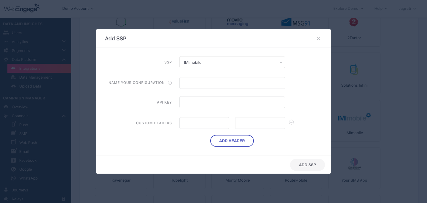 IMIMobile-ssp-setup.png 1440